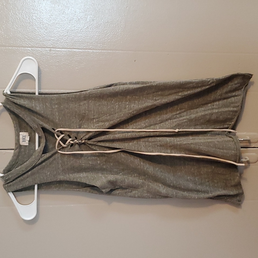 BKE tank top